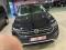 preview Volkswagen T-Cross #0