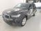 preview Volvo XC40 #0