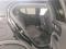 preview Volvo XC40 #5