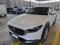 preview Mazda CX-30 #0
