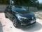 preview Renault Arkana #1