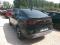 preview Renault Arkana #2