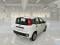 preview Fiat Panda #1