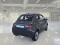 preview Fiat 500 #1