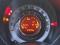 preview Fiat 500 #3