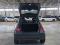 preview Fiat 500 #4