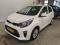 preview Kia Picanto #0