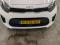 preview Kia Picanto #3