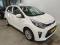 preview Kia Picanto #4