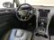 preview Ford Mondeo #2