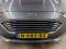 preview Ford Mondeo #3