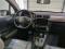 preview Citroen C3 #2