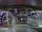 preview Citroen C3 #4