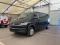 preview Volkswagen T5 Transporter #0