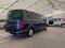 preview Volkswagen T5 Transporter #1