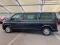 preview Volkswagen T5 Transporter #4