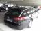 preview Opel Insignia #3