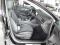 preview Opel Insignia #4