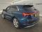 preview Audi E-TRON #3