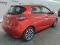 preview Renault ZOE #2