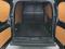 preview Renault Kangoo #4