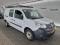 preview Renault Kangoo #1