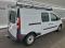 preview Renault Kangoo #2