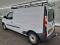 preview Renault Kangoo #3