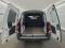 preview Peugeot Partner #4