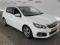 preview Peugeot 308 #1