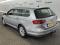 preview Volkswagen Passat Variant #3