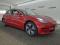 preview Tesla Model 3 #1