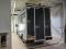 preview Renault Master #5