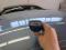 preview BMW 520 #5