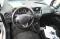preview Ford Transit #2