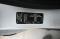 preview Ford Transit #4