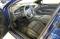 preview Opel Insignia #3