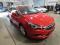 preview Opel Astra #3