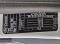 preview Ford Transit Connect #4