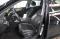 preview Audi A6 #3