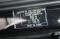 preview Volvo XC60 #4