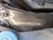 preview BMW 320 #4