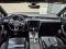 preview Volkswagen Passat #2