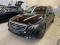 preview Mercedes E 300 #0