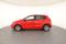 preview Volkswagen Polo #1