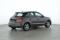 preview Audi A1 #3