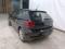 preview Volkswagen Polo #3