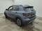 preview Volkswagen Other #3