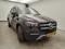 preview Mercedes E-Class #1