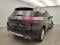 preview Mercedes E-Class #4